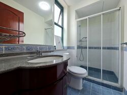Dmanor (D16), Terrace #577097641